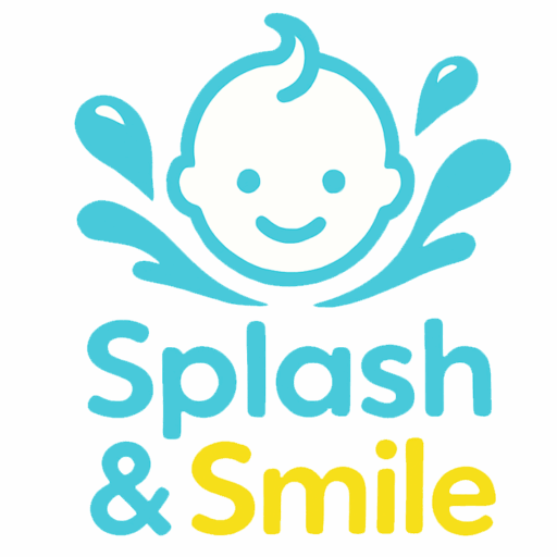 Splash & Smile